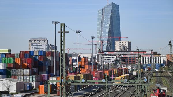 Nachrichten Teaser Bild