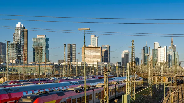 Ihre-wichtigsten-Termine-Heute-Deutschlands-neuer-Bahn-Chef-und-neue-Bahn-Strategie-wird-vorgestellt-