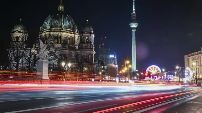 KI-Kundenservice-aus-Berlin-KI-Made-in-Germany-Startup-Parloa-verdoppelt-Bewertung-auf-3-Milliarden-USD