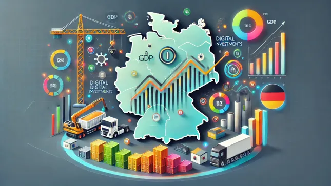 Von-Milit-r-bis-Bau-Wo-flie-en-die-Steuergelder-hin-Diese-Sektoren-bringen-Deutschland-auf-Zack-