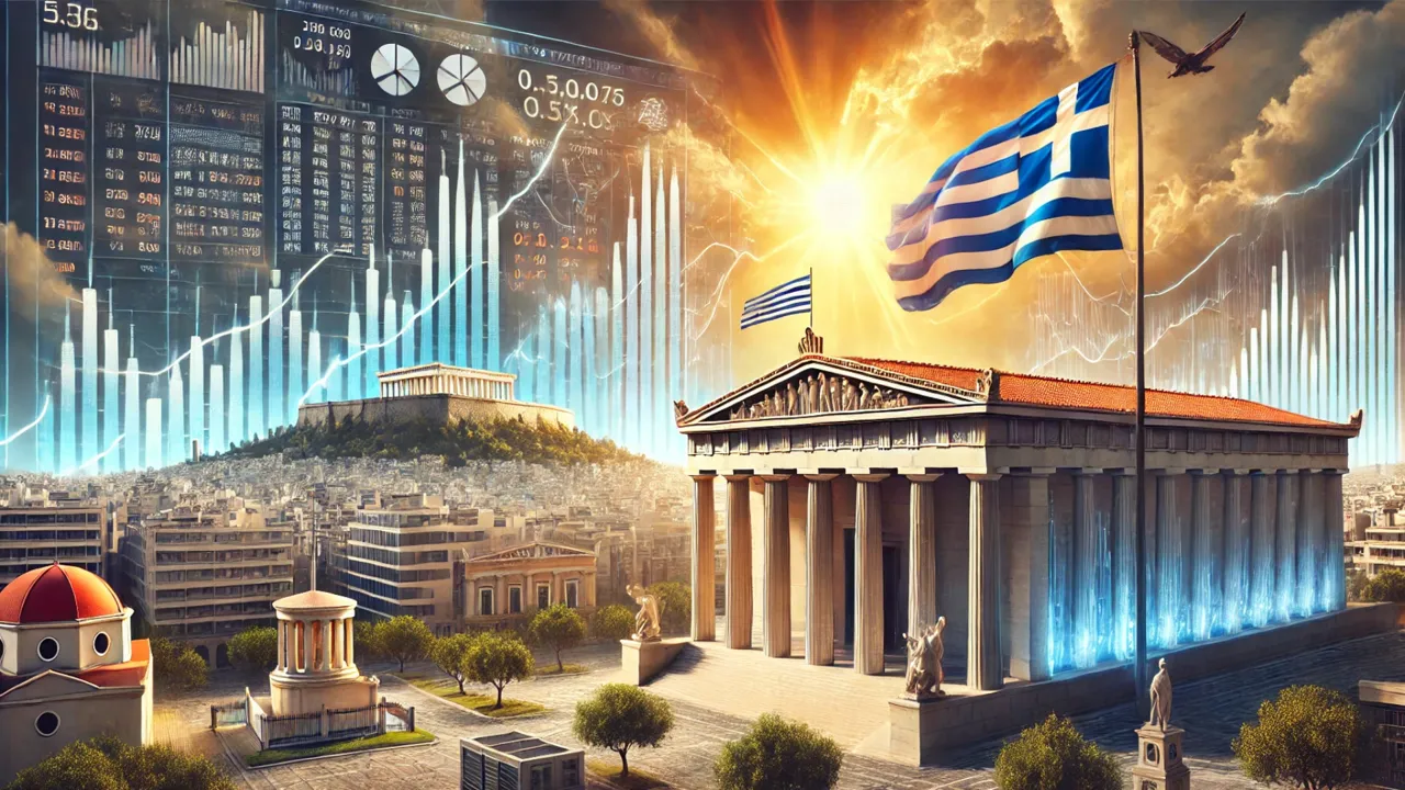 Wallstreet Online News