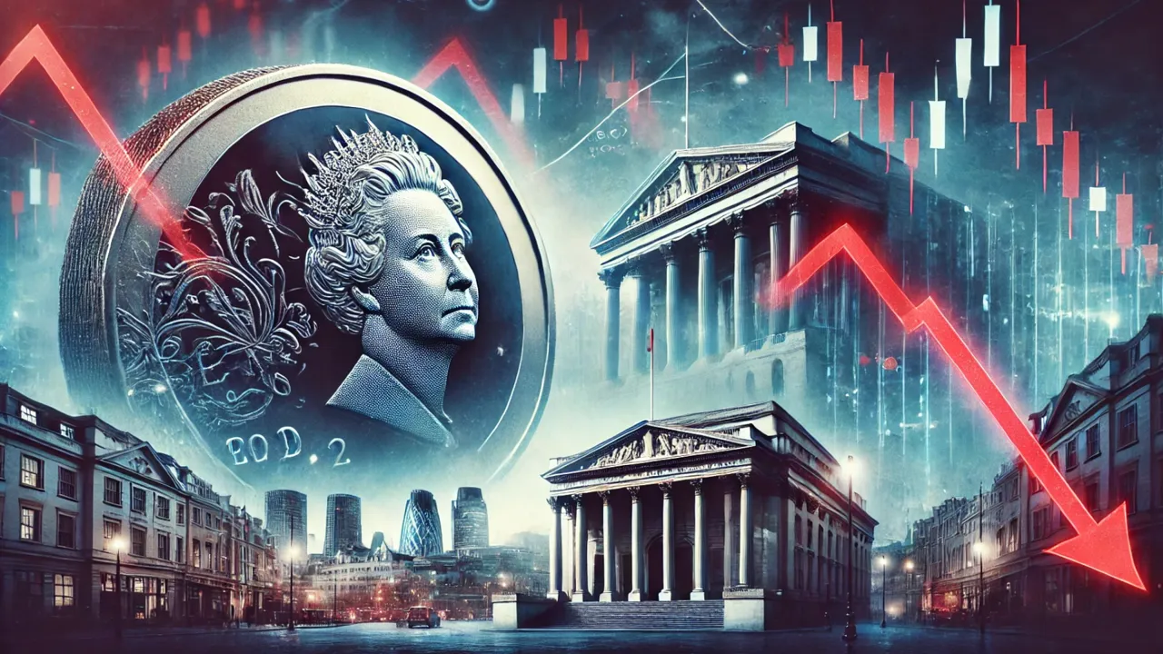 Wallstreet Online News