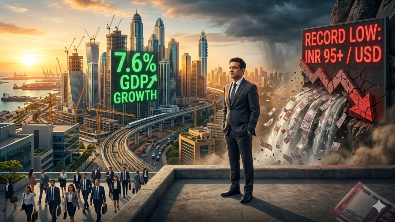 Wallstreet Online News