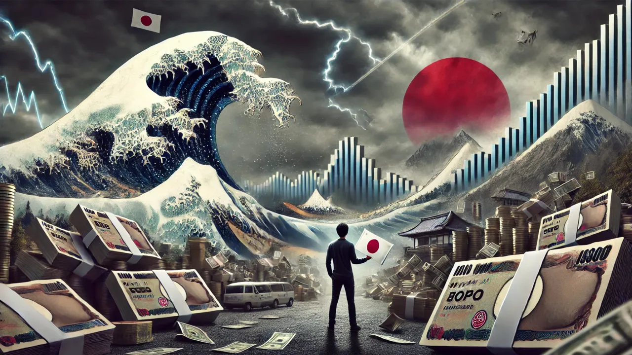 Wallstreet Online News