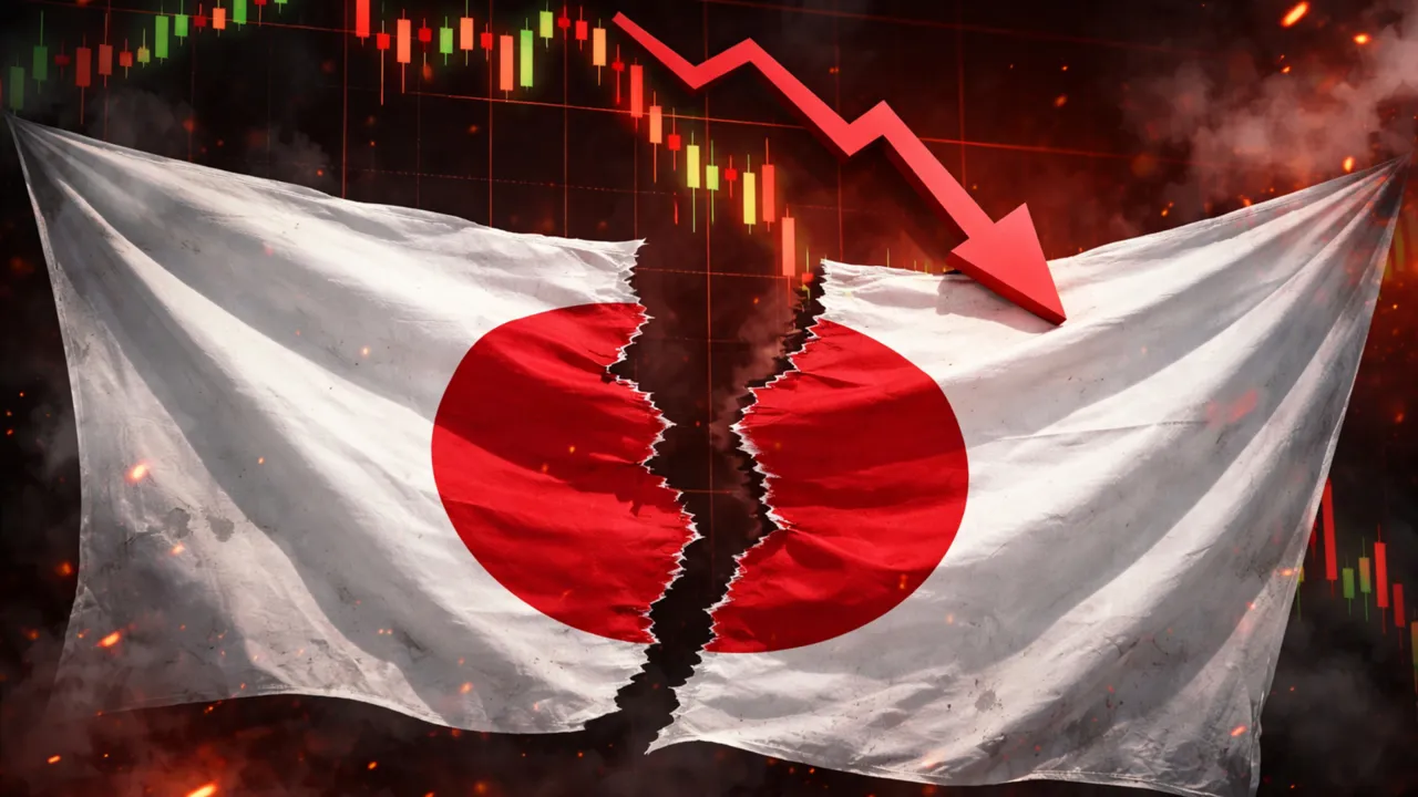 Wallstreet Online News