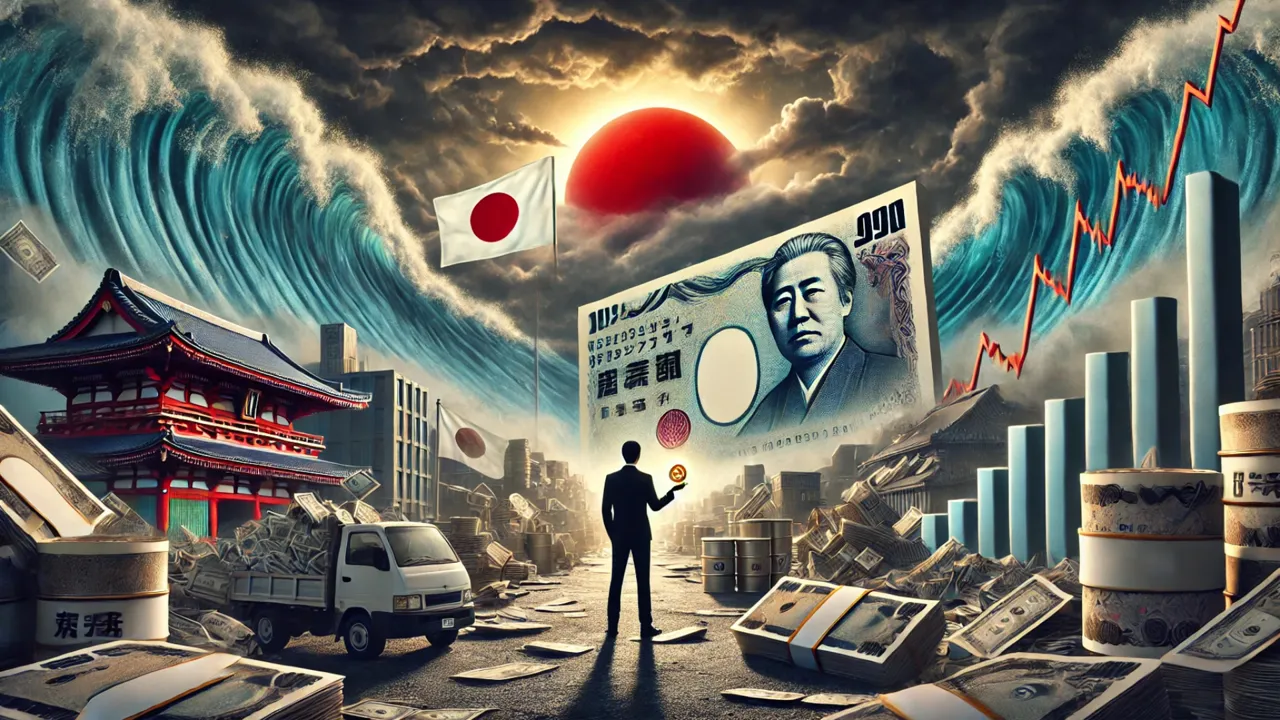 Wallstreet Online News