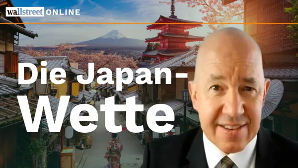 Nachrichten Teaser Bild