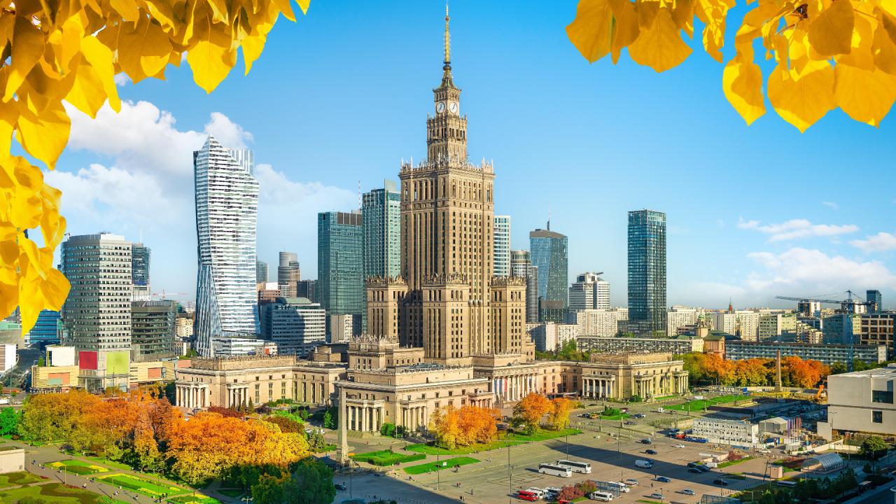 Wallstreet Online News