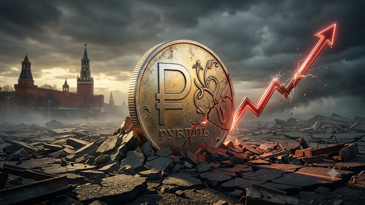 Wallstreet Online News