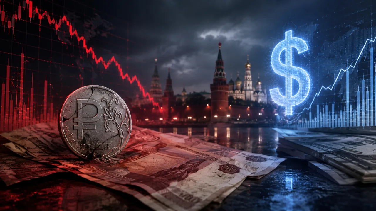 Wallstreet Online News