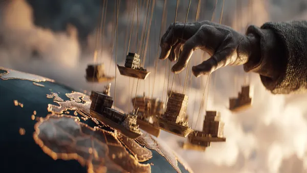 Nachrichten Teaser Bild