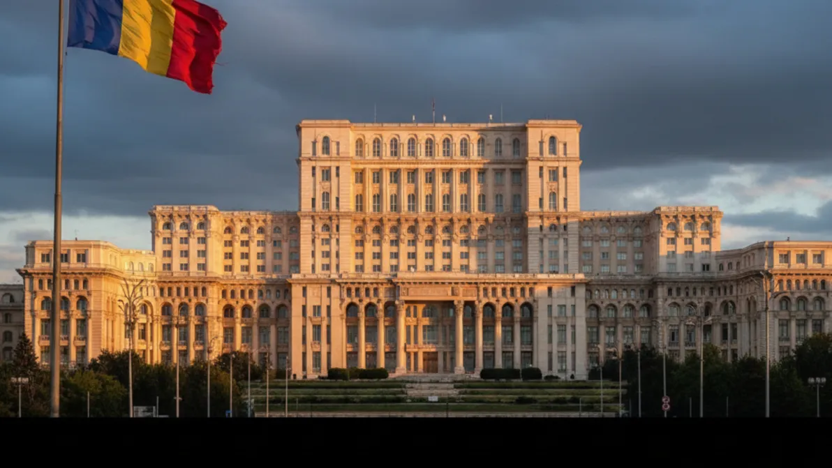 Ritt auf der Rasierklinge - EU-Sorgenkind zwischen Schulden, Inflation und ehrgeizigen Plänen