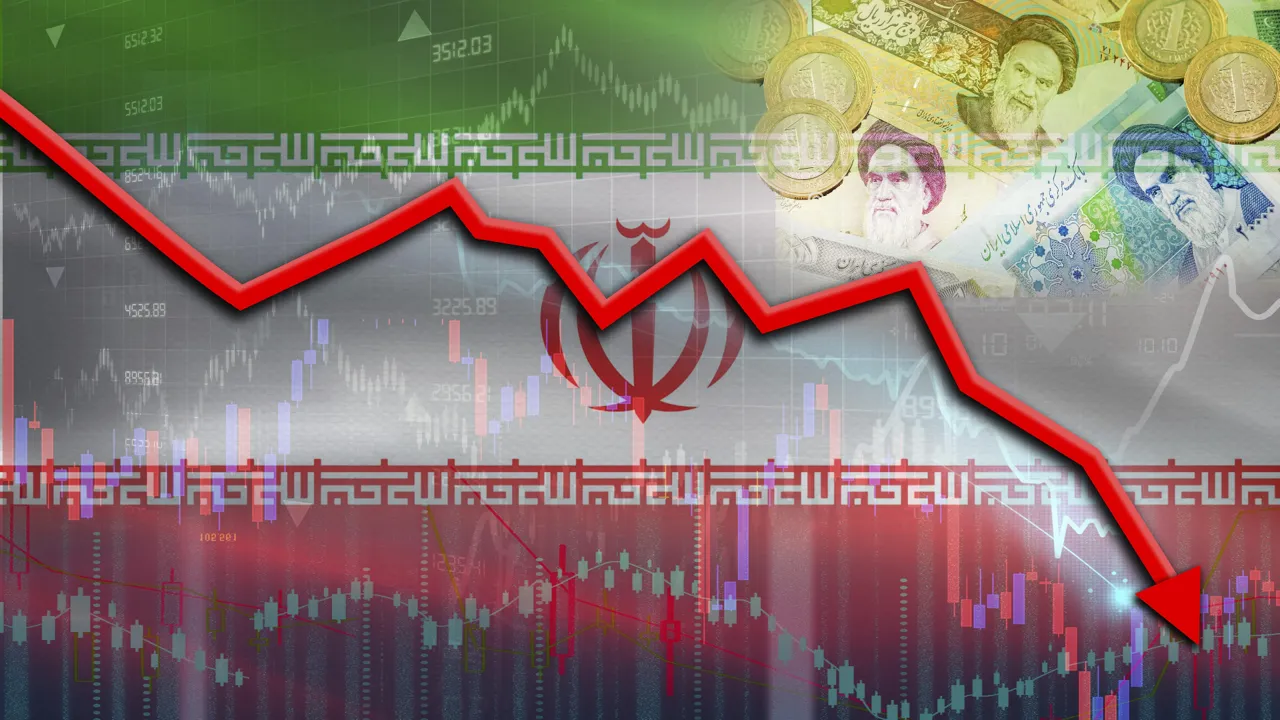 Wallstreet Online News