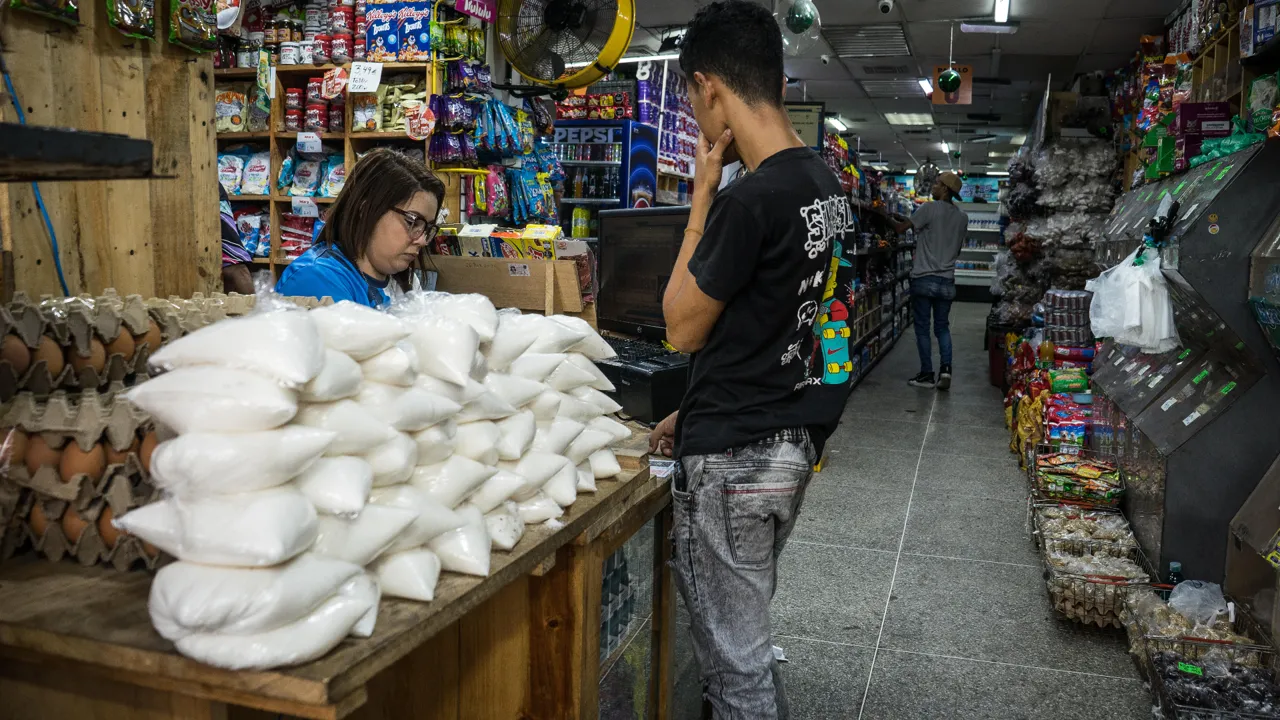 Wallstreet Online News