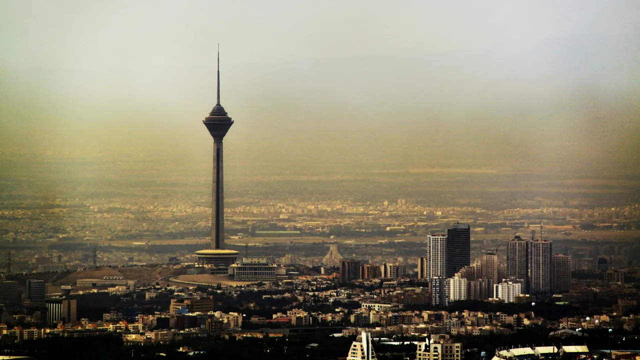 Wallstreet Online News