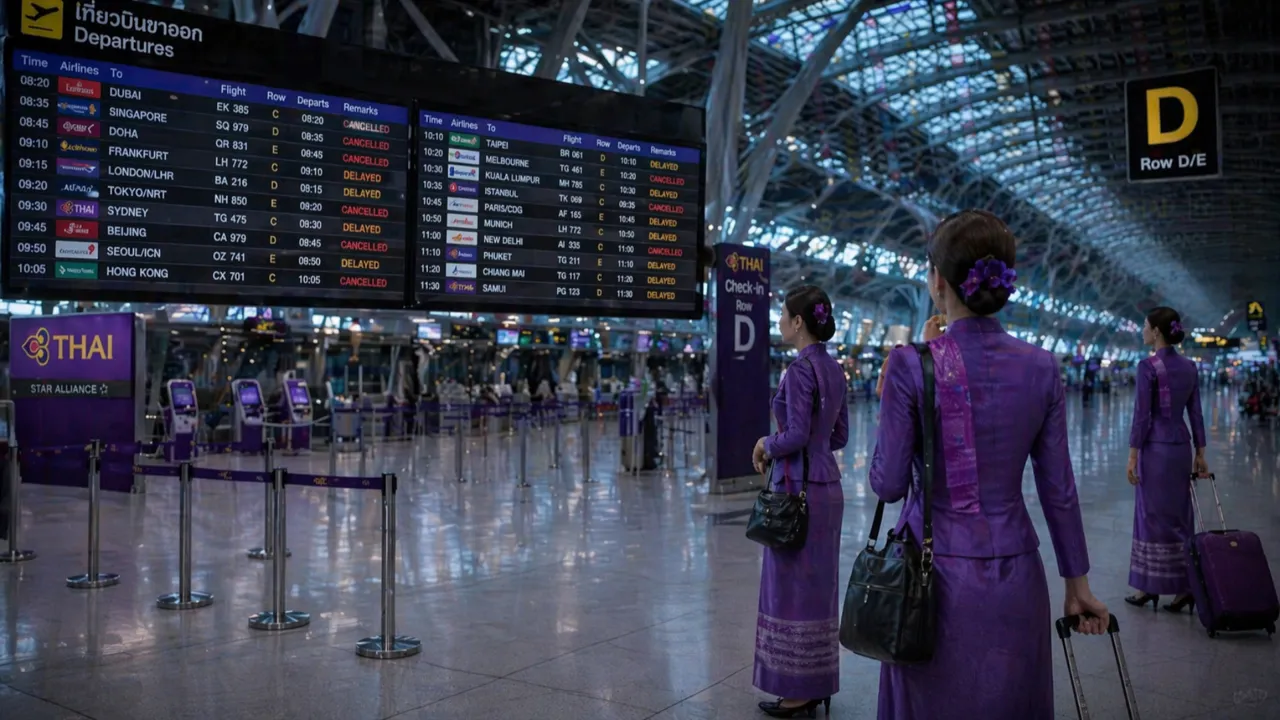 Wallstreet Online News