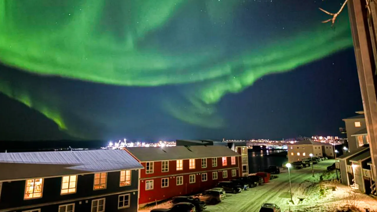 Wallstreet Online News