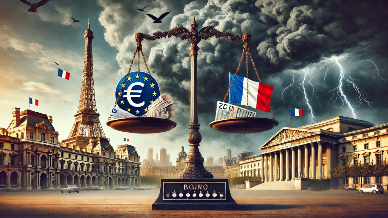 Wallstreet Online News