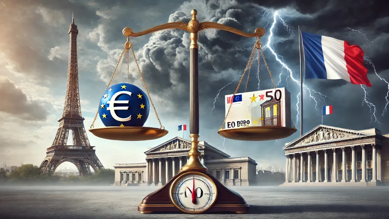 Wallstreet Online News