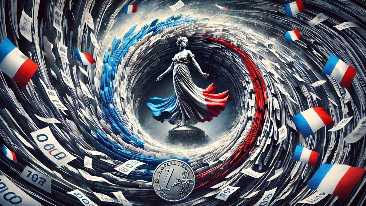 Wallstreet Online News