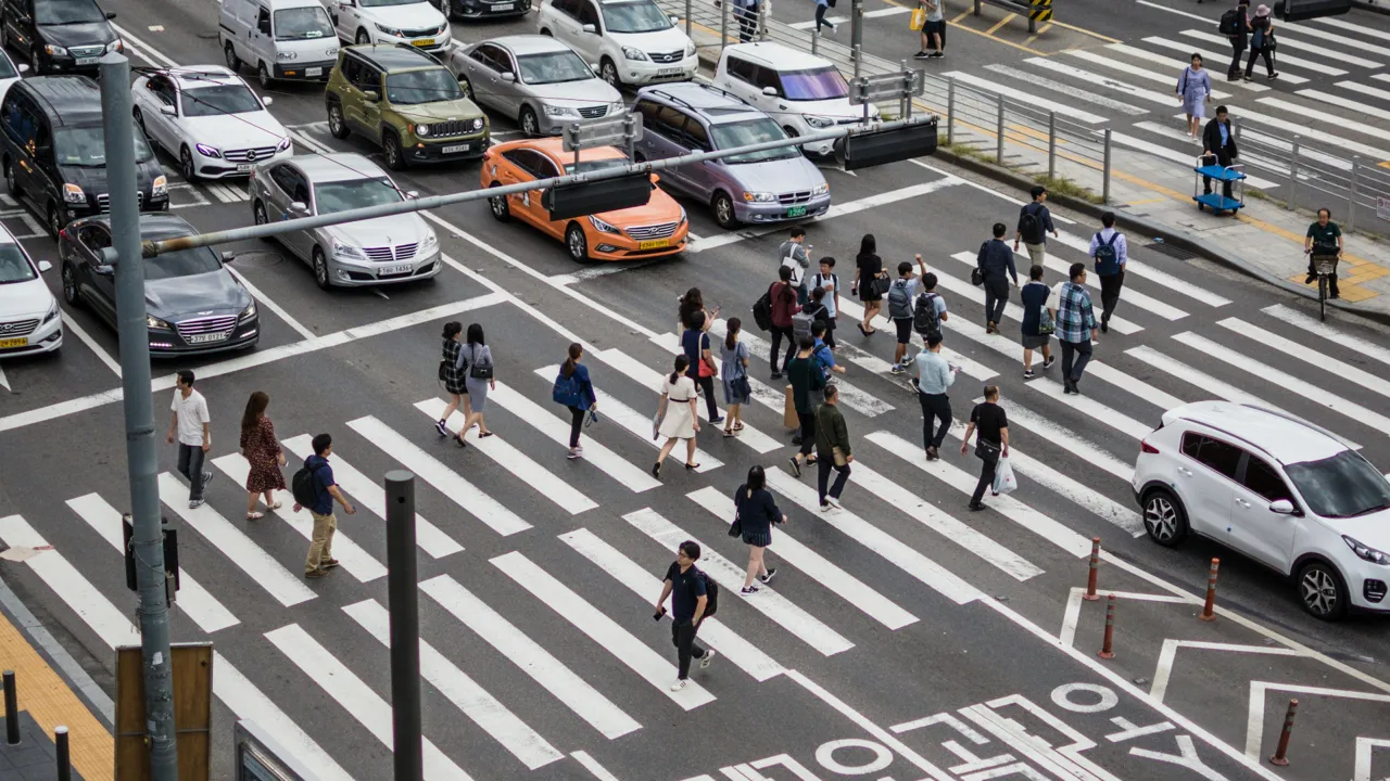 Wallstreet Online News