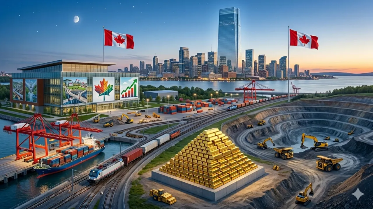 Wallstreet Online News