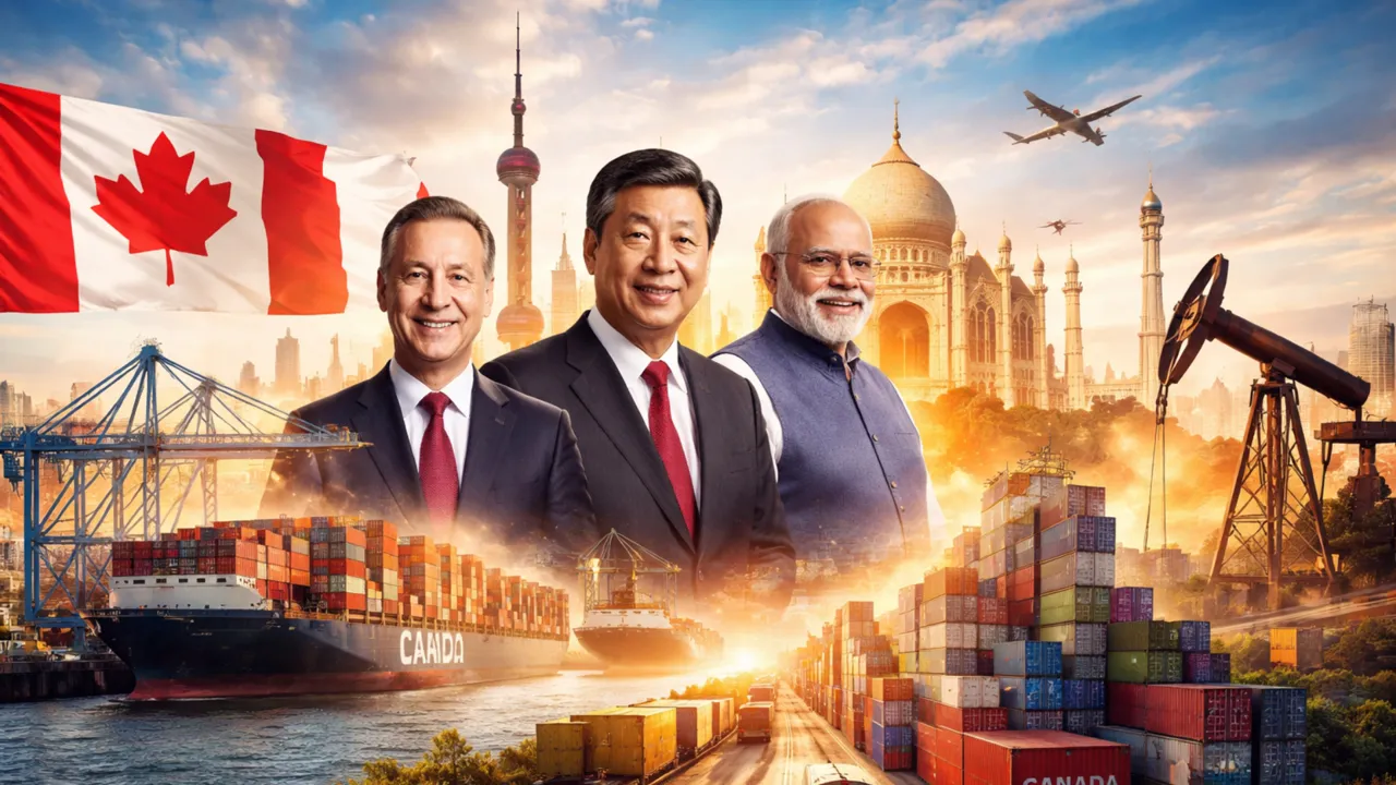 Wallstreet Online News