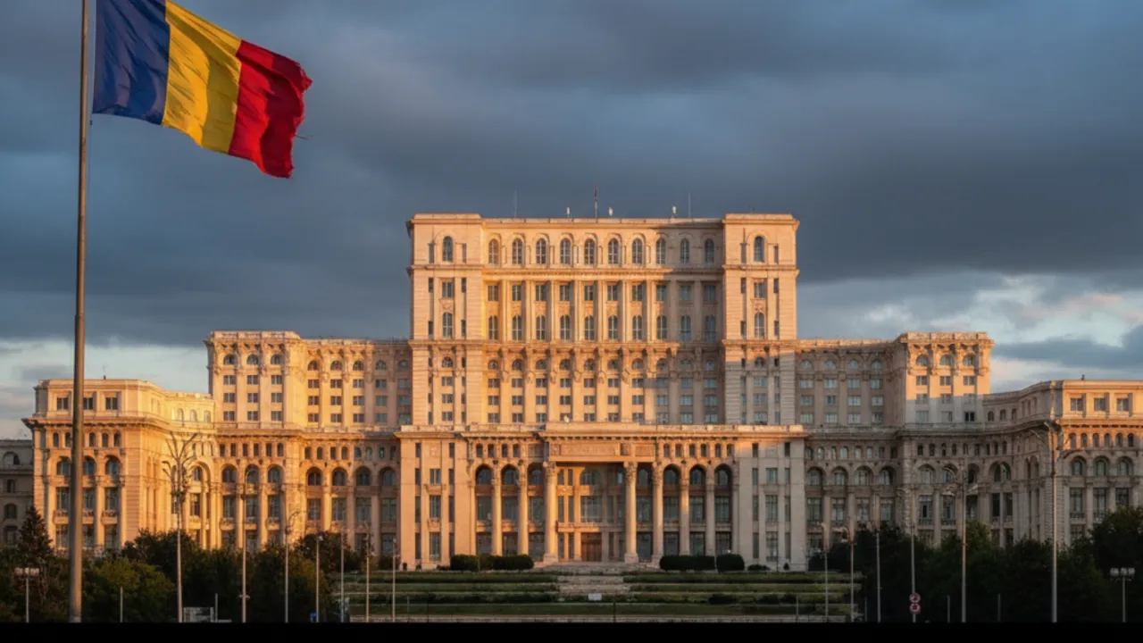 Wallstreet Online News