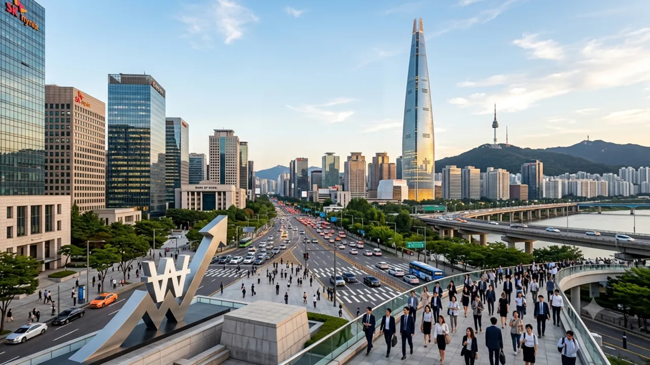 Wallstreet Online News