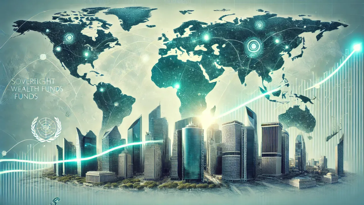 Wallstreet Online News