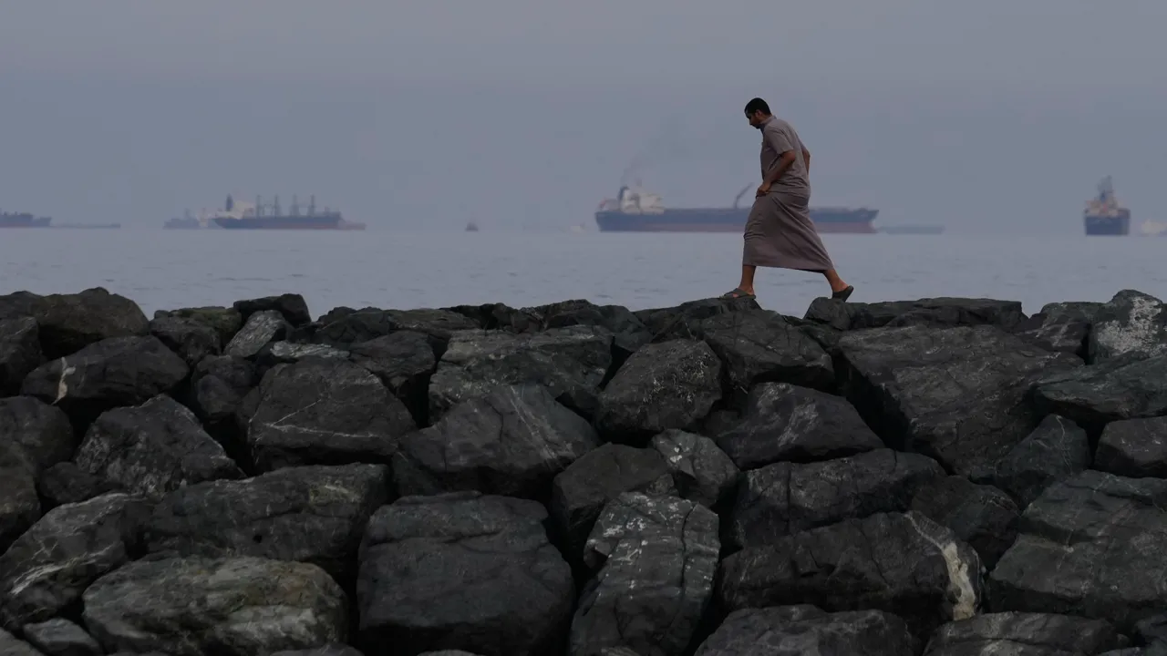 Wallstreet Online News