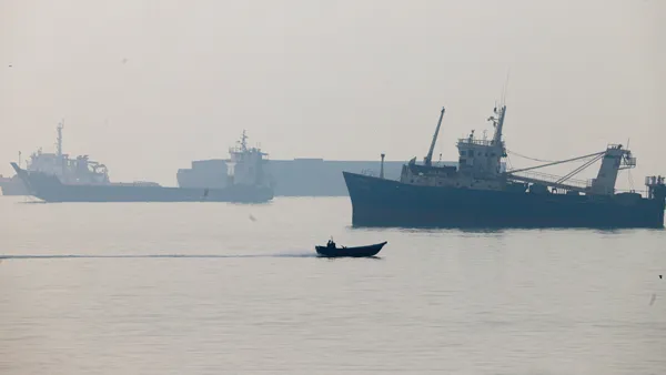 Nachrichten Teaser Bild