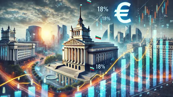 Nachrichten Teaser Bild