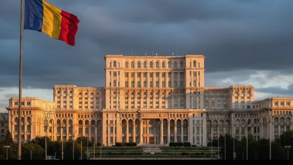 Nachrichten Teaser Bild