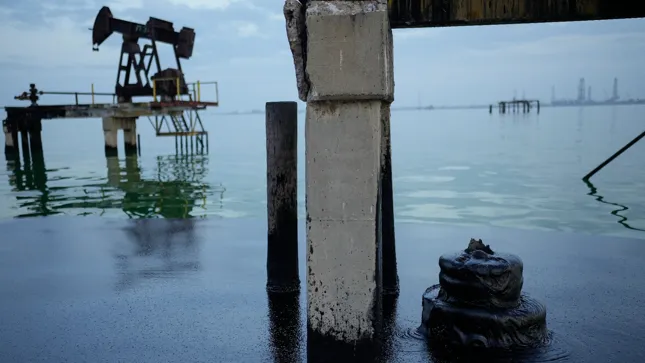 B-rse-Baby-Wird-Venezuelas-l-Schatz-zum-Milliardengrab-f-r-Chevron-und-Co-