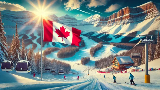 Touristen-meiden-USA-US-Boykott-wird-ausgeweitet-Kanada-setzt-auf-neue-Allianzen