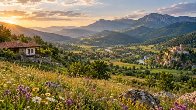 This Eurozone country is half as indebted as Germany