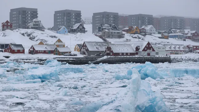 Neuer-Kampf-um-Seltene-Erden-Anleger-sollten-Gr-nland-nicht-ignorieren