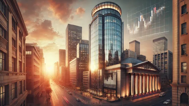 Dank-Gold-Rallye-Dieses-Schwellenland-startet-durch-trotz-politischem-Druck-aus-Washington