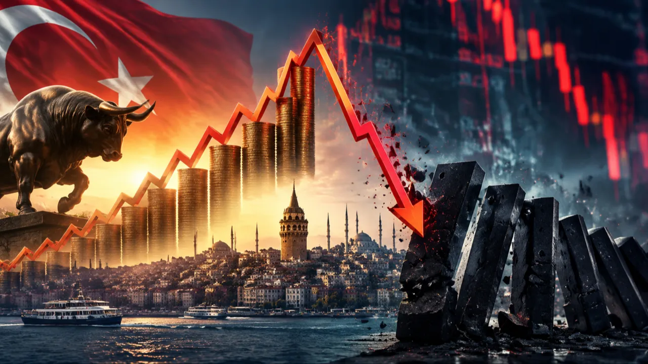 Wallstreet Online News