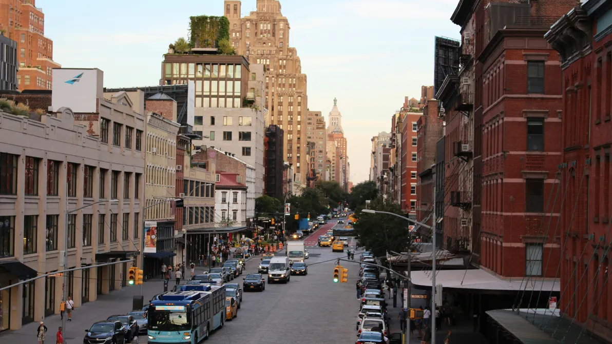 USA investieren Milliarden - Intel, MP Materials und Lithium Americas: Wenn der Staat zum Aktionär wird!