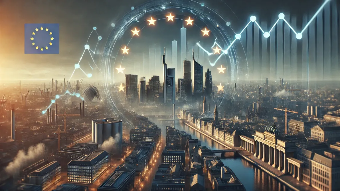 Starke Rückkäufe, Gewinne - Wall Street könnte 2026 weit hinter Europa zurückbleiben, sagen Experten