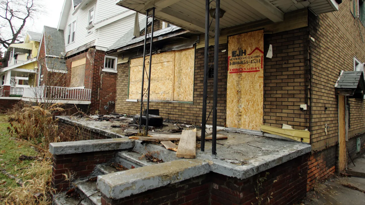 Wallstreet Online News