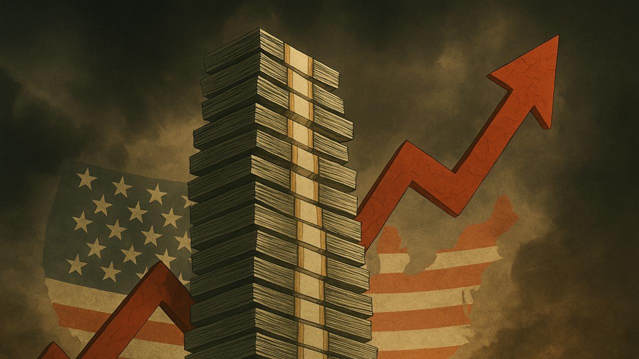 Wallstreet Online News