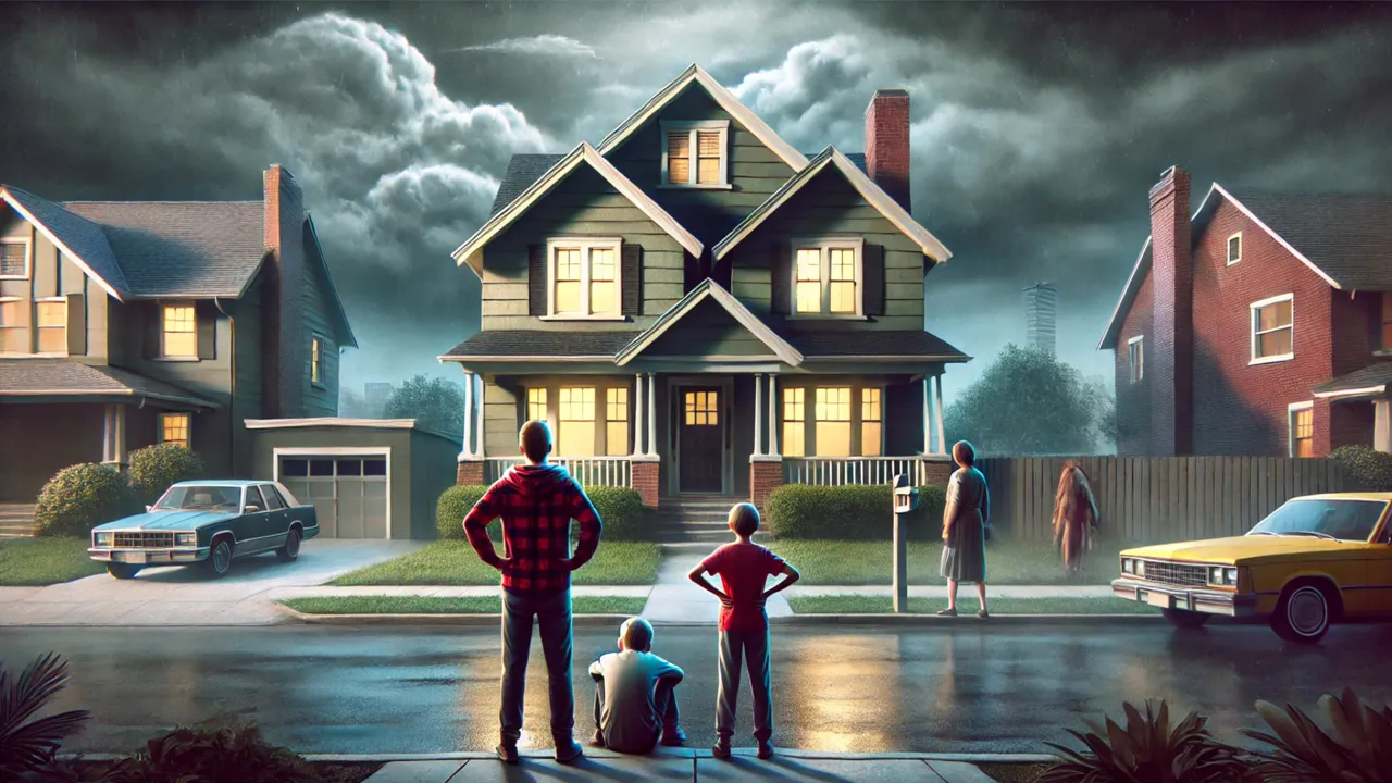 Wallstreet Online News