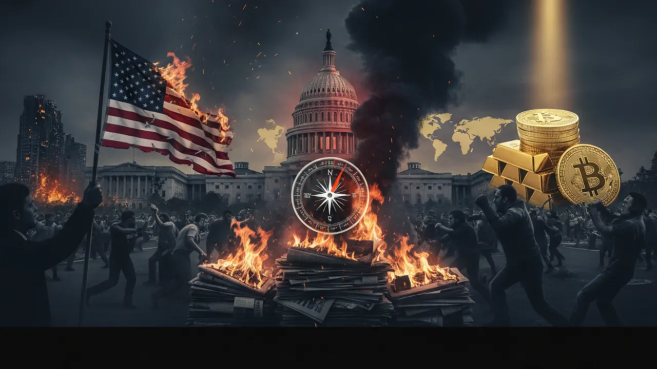 Wallstreet Online News