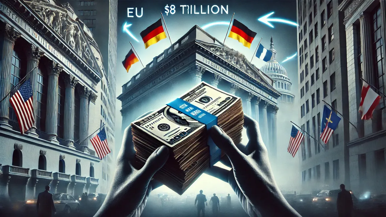 Wallstreet Online News