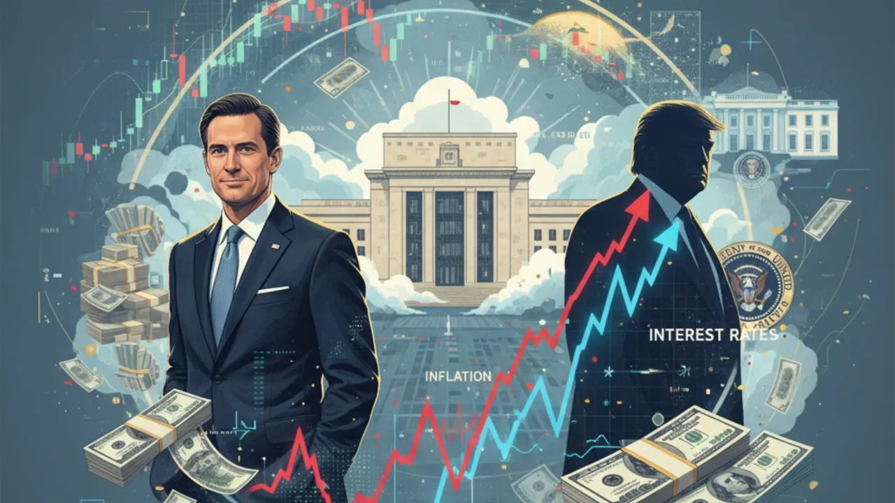 Wallstreet Online News