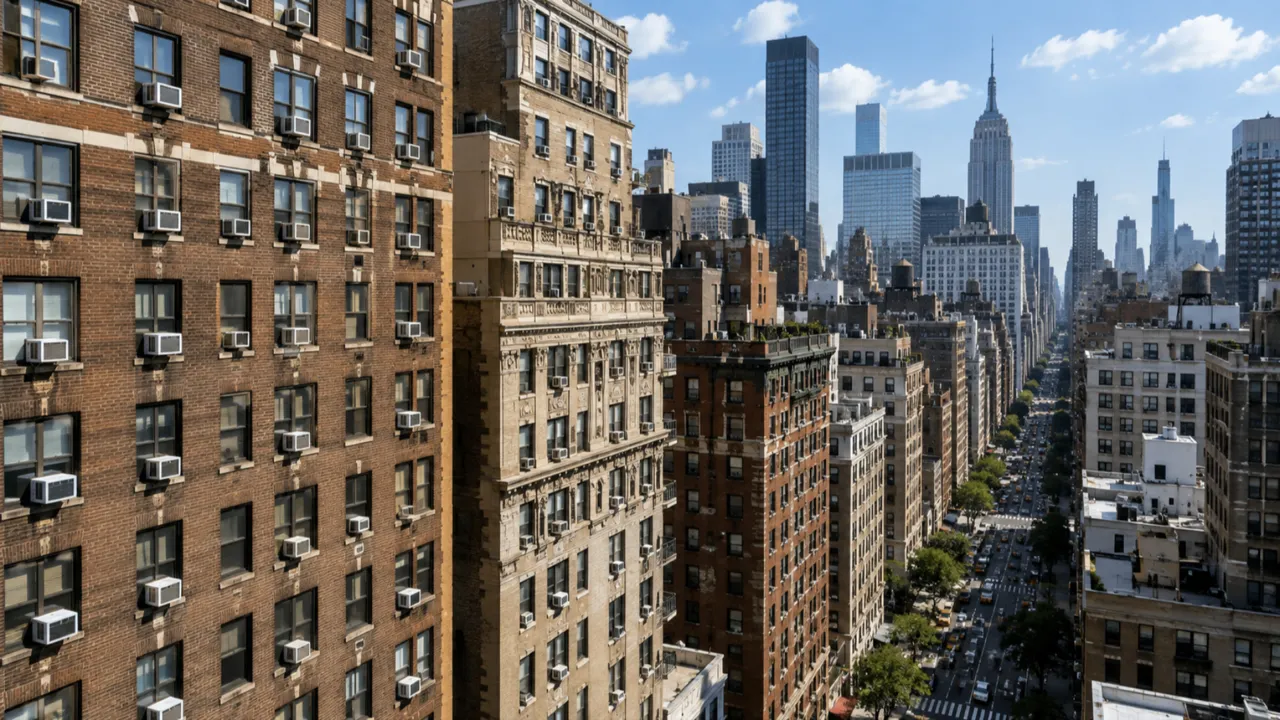 Wallstreet Online News