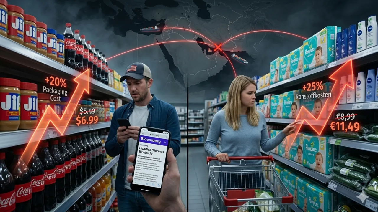 Wallstreet Online News